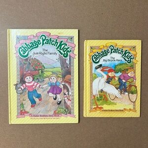 Book Set